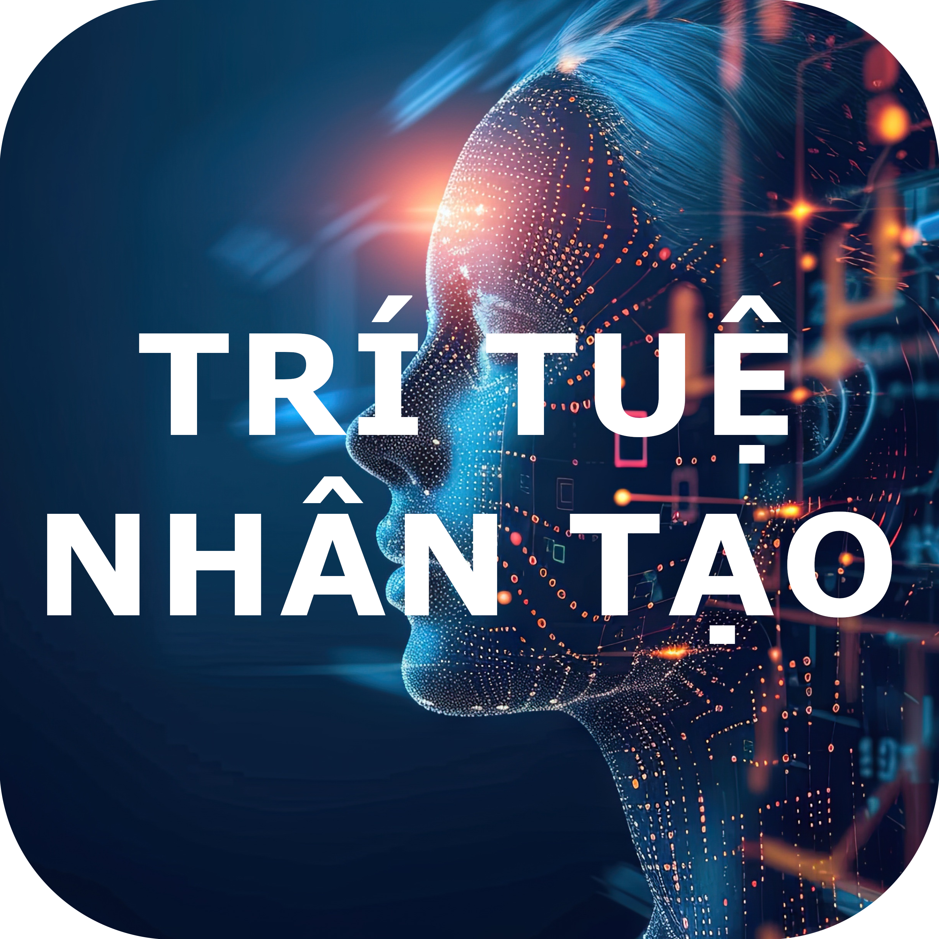 AI VN