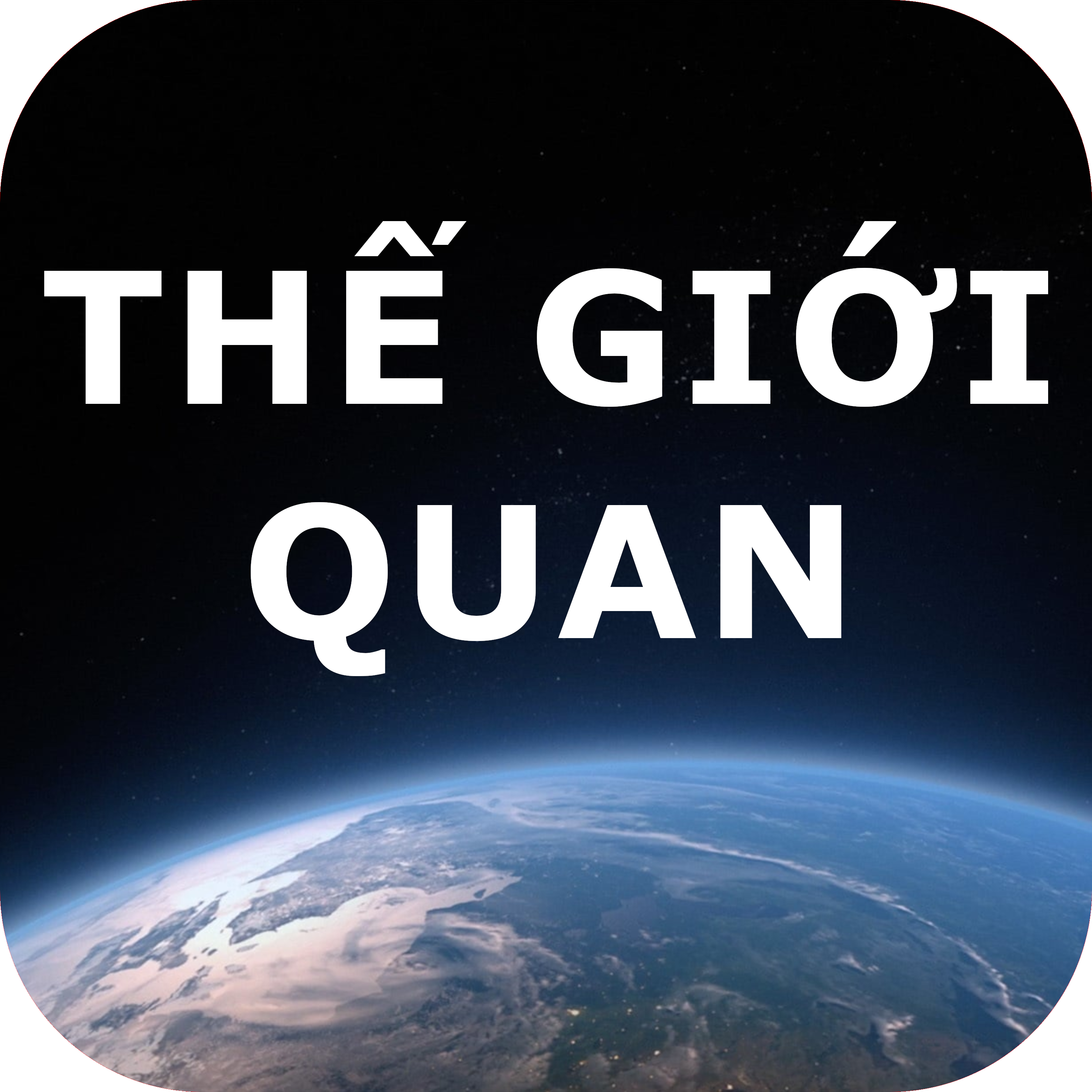 World View VN